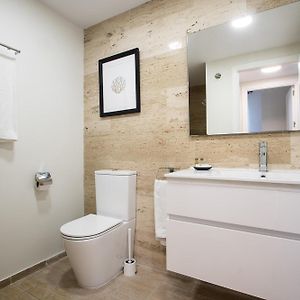 Apartamento de 3 Dormitorios